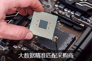 专业的运营推广团队