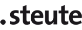 Steute的LOGO