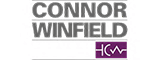Connor-Winfield的LOGO