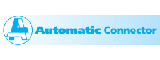 AUTOCONN的LOGO