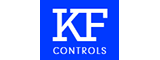KF Control的LOGO