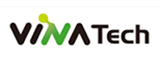 VINATech的LOGO