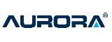 Aurora的LOGO