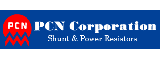 PCN的LOGO