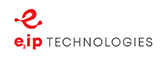 e2IP的LOGO