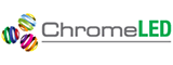 ChromeLED的LOGO