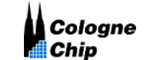 Cologne Chip AG的LOGO