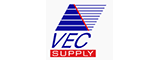 VEC Supply的LOGO