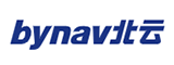 Bynav Technology的LOGO