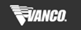 Vanco的LOGO