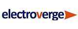 Electroverge的LOGO